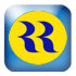 RR
