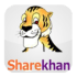 sharekhan