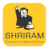 Shriram Transport Finance