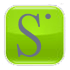 Sify