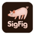 Sigfig