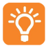 Smartasset