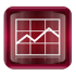 StockMarket