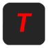 TA