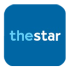 The Star