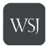 WSJ