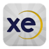 XE