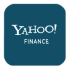 Yahoo Finance