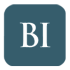 Business Insider