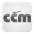 Centrum