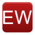 Econoblog