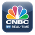 CNBC