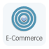Ecommerce