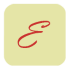Econoblog