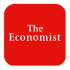 Economist