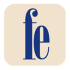FE