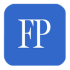 FP
