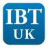 IBT