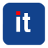 Itnews