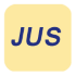 JUS