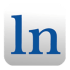 Lanacion