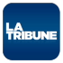 LATRIBUNE