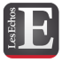 Lesechos