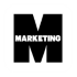 Marketing