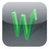 MW