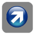 PRFLN
