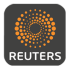 REUTERS