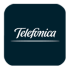 Telefonica