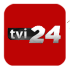 Tvi24