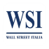 WSI