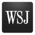 WSJ