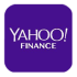 YAHOO
