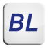 BL
