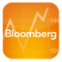 Bloomberg
