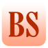 BS