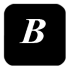 BW