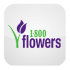 1-1800flowers