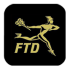 FTD