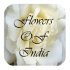 Flowers Of India