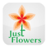 Just Flower