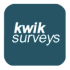 Kwik Surveys