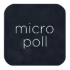 Micro Poll