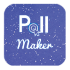 Poll Maker
