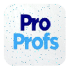 Pro Profs