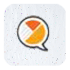 Quibblo