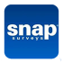 Snap Surveys